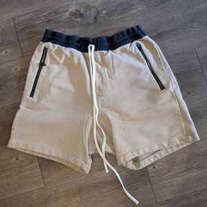 FOG Essentials Shorts